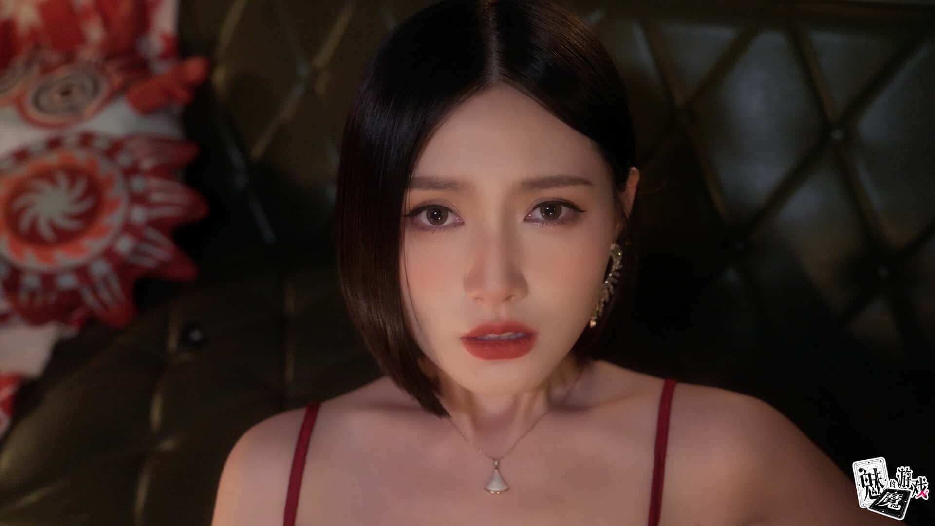 游戏截图2